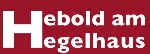 Firmengrafik Branchenverzeichnis