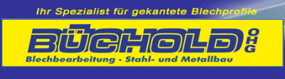 Firmengrafik Branchenverzeichnis
