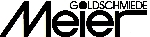 Firmengrafik Branchenverzeichnis