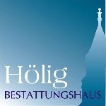 Firmengrafik Branchenverzeichnis