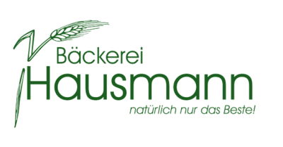 Firmengrafik Branchenverzeichnis