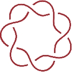 Firmengrafik Branchenverzeichnis
