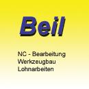 Firmengrafik Branchenverzeichnis