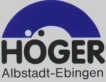 Firmengrafik Branchenverzeichnis