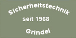 Firmengrafik Branchenverzeichnis