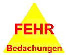 Firmengrafik Branchenverzeichnis