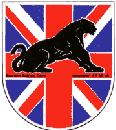 Firmengrafik Branchenverzeichnis