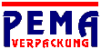 Firmengrafik Branchenverzeichnis