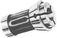 Firmengrafik Branchenverzeichnis