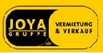 Firmengrafik Branchenverzeichnis