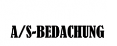 Firmengrafik Branchenverzeichnis