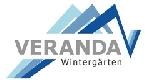 Firmengrafik Branchenverzeichnis