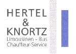 Firmengrafik Branchenverzeichnis