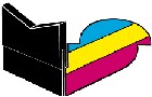 Firmengrafik Branchenverzeichnis