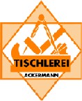 Firmengrafik Branchenverzeichnis