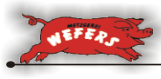 Firmengrafik Branchenverzeichnis