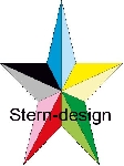 Firmengrafik Branchenverzeichnis