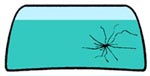 Firmengrafik Branchenverzeichnis