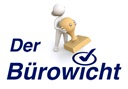 Firmengrafik Branchenverzeichnis