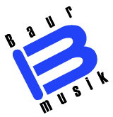 Firmengrafik Branchenverzeichnis