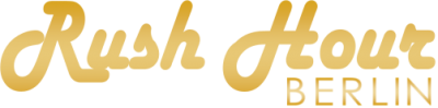 Firmengrafik Branchenverzeichnis