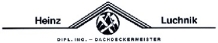 Firmengrafik Branchenverzeichnis