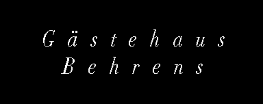 Firmengrafik Branchenverzeichnis