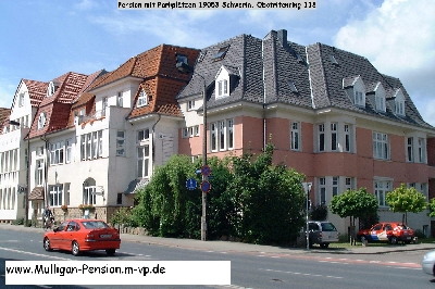 Firmengrafik Branchenverzeichnis