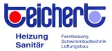 Firmengrafik Branchenverzeichnis