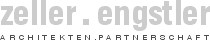 Firmengrafik Branchenverzeichnis