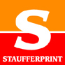 Firmengrafik Branchenverzeichnis
