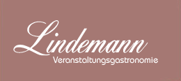 Firmengrafik Branchenverzeichnis