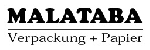 Firmengrafik Branchenverzeichnis