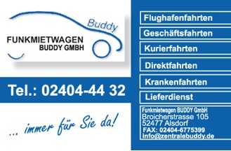 Firmengrafik Branchenverzeichnis