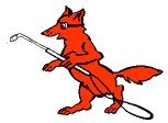 Firmengrafik Branchenverzeichnis