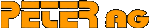 Firmengrafik Branchenverzeichnis