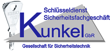 Firmengrafik Branchenverzeichnis