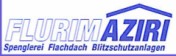 Firmengrafik Branchenverzeichnis