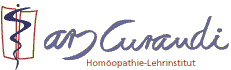 Firmengrafik Branchenverzeichnis