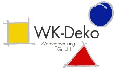 Firmengrafik Branchenverzeichnis