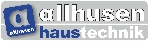 Firmengrafik Branchenverzeichnis