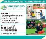 Firmengrafik Branchenverzeichnis