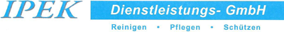 Firmengrafik Branchenverzeichnis