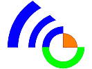 Firmengrafik Branchenverzeichnis