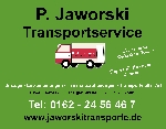 Firmengrafik Branchenverzeichnis