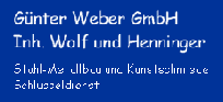Firmengrafik Branchenverzeichnis