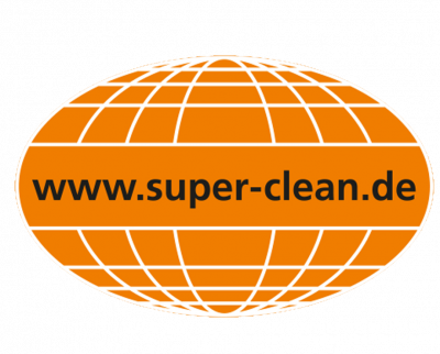 Firmengrafik Branchenverzeichnis