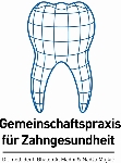 Firmengrafik Branchenverzeichnis