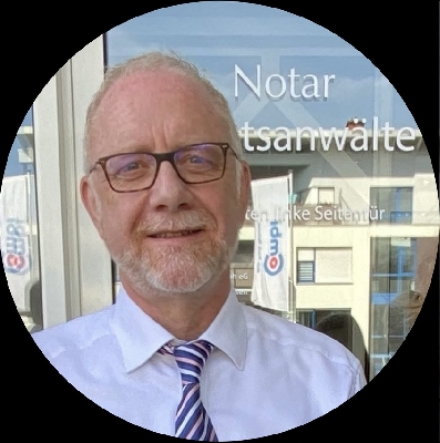 Firmengrafik Branchenverzeichnis