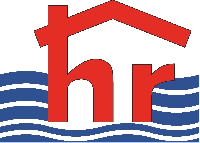 Firmengrafik Branchenverzeichnis